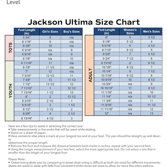 NEW Artiste LITE Girls Figure Ice Skates - Picture 4 of 8